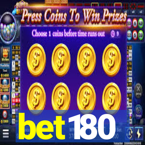 bet180