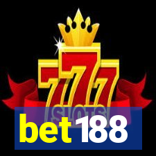 bet188