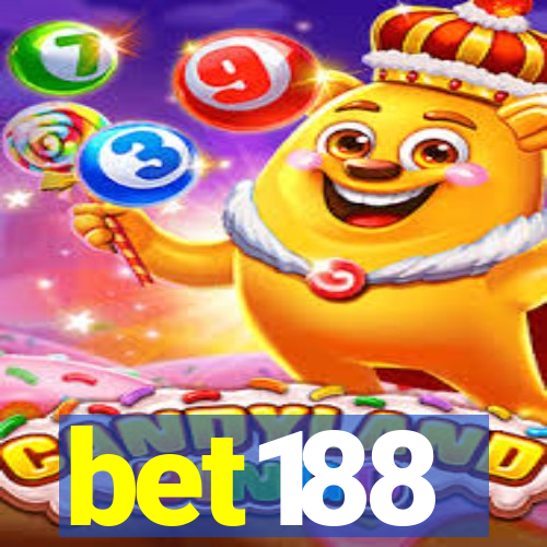 bet188