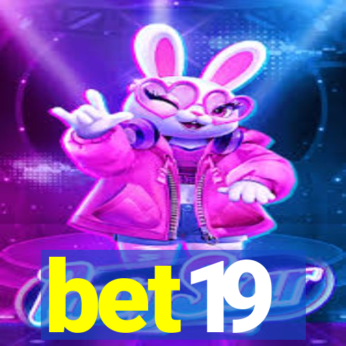 bet19