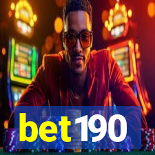 bet190