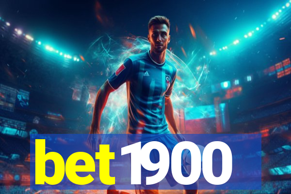 bet1900