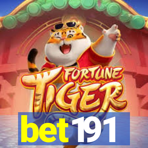 bet191