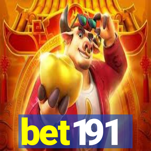 bet191