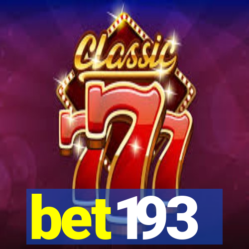 bet193