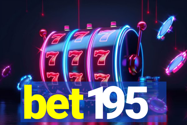 bet195