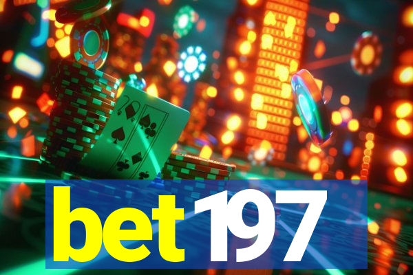 bet197