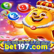 bet197.com