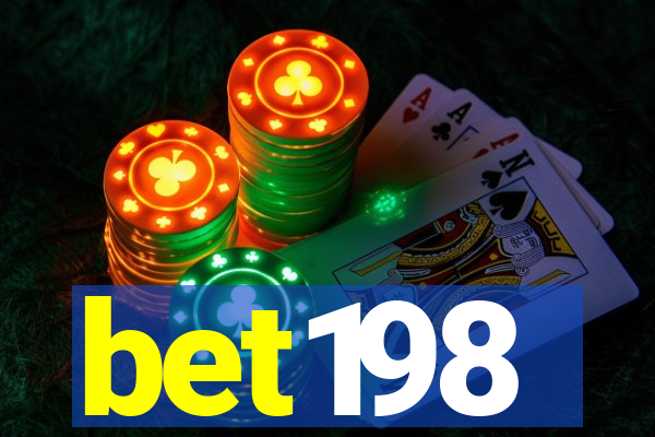 bet198