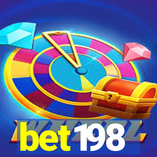 bet198