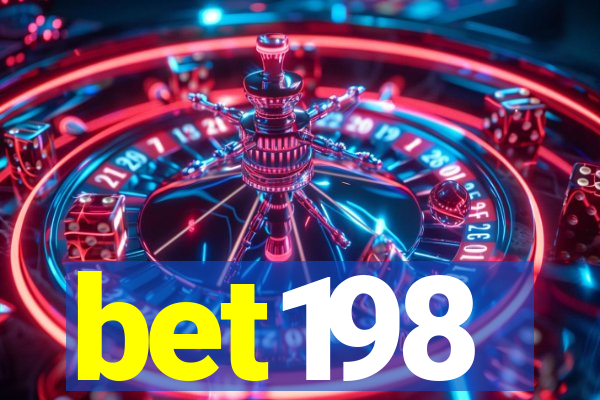 bet198