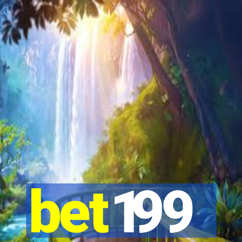 bet199