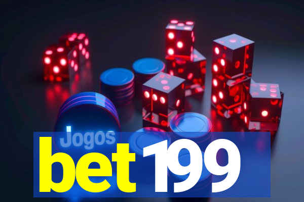 bet199