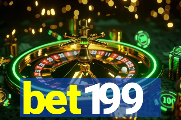 bet199