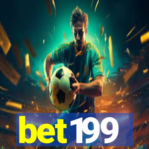 bet199