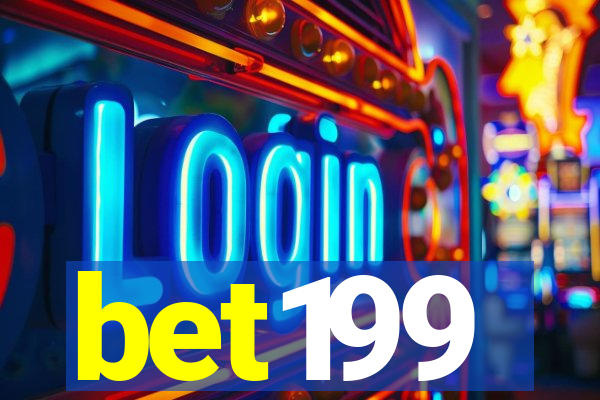 bet199