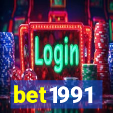 bet1991