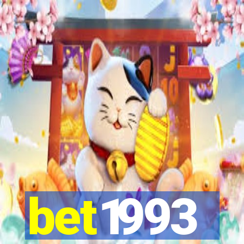 bet1993