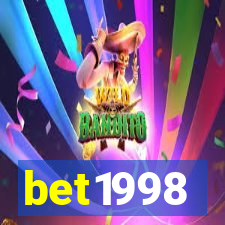 bet1998