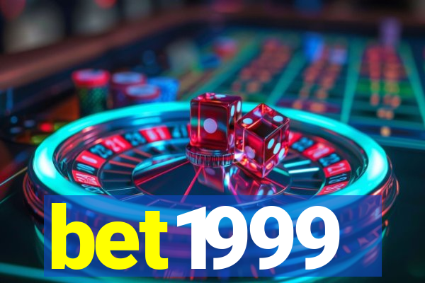 bet1999