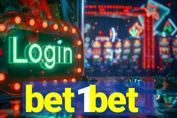 bet1bet