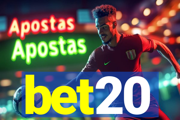 bet20