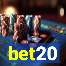 bet20