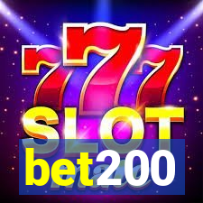 bet200