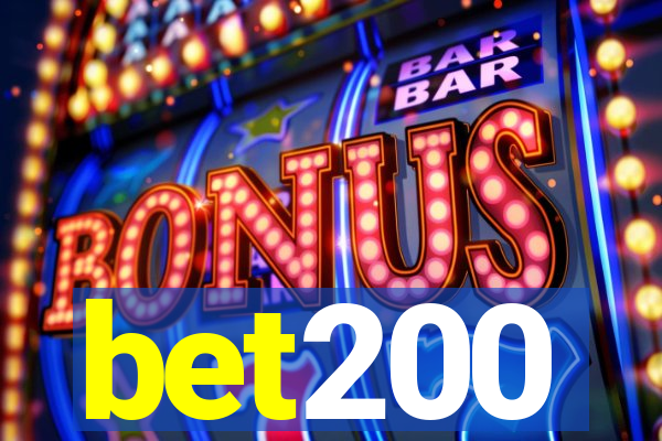 bet200