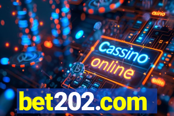 bet202.com