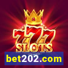 bet202.com