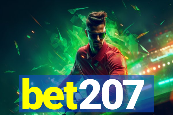 bet207