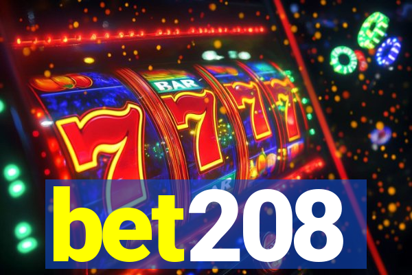 bet208