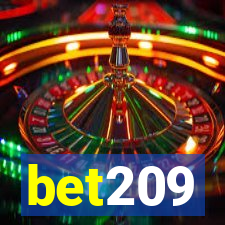 bet209