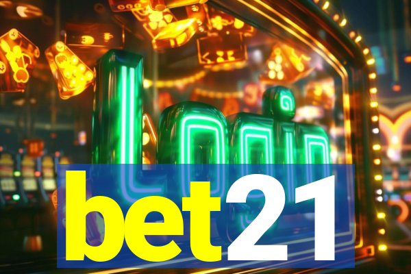 bet21