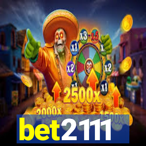 bet2111