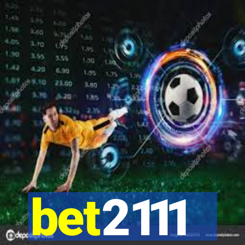 bet2111