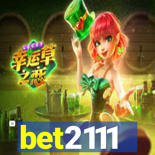 bet2111