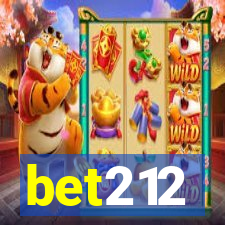 bet212