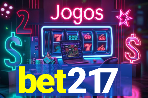 bet217