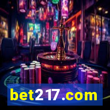 bet217.com