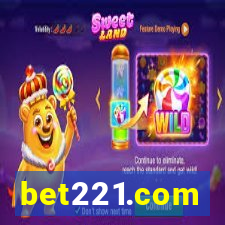 bet221.com