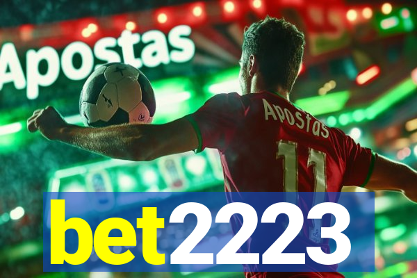 bet2223