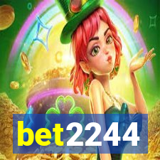 bet2244