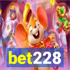 bet228