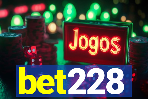 bet228