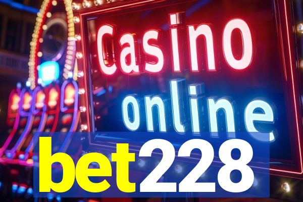 bet228