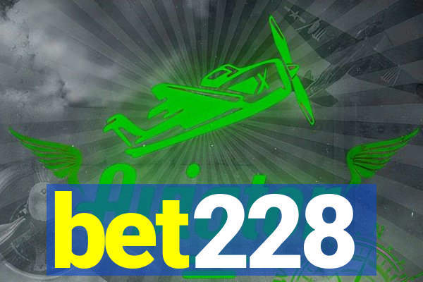 bet228