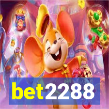 bet2288