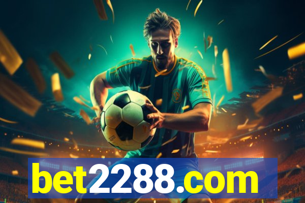 bet2288.com